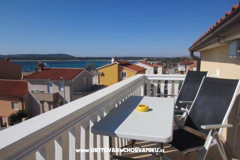 Apartments Sara – photo 11
