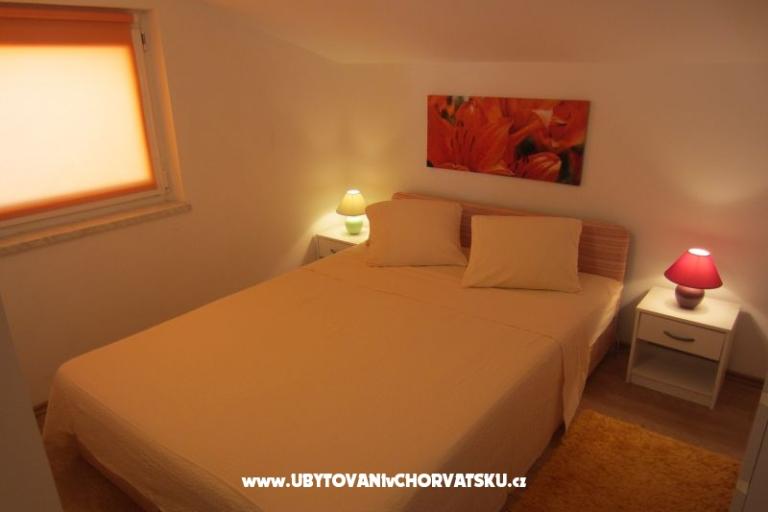 Apartments Sara – photo 15