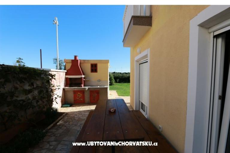 Apartments Sara – photo 18