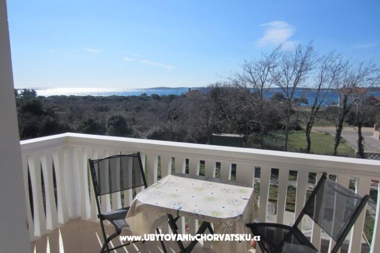 Apartments Sara – photo 4