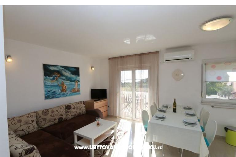 Apartments Sara – photo 6