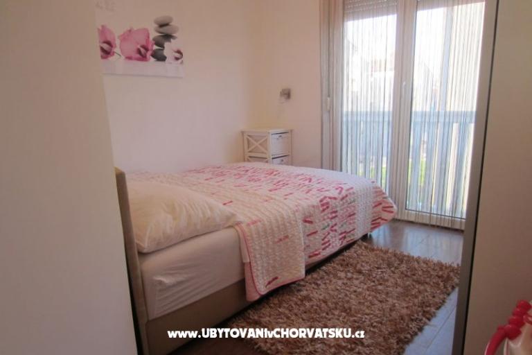 Apartments Sara – photo 8