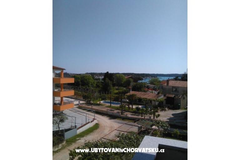 Apartments Zova – photo 13