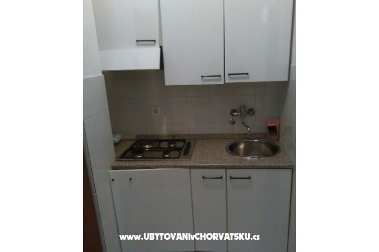 Apartments Zova – photo 16