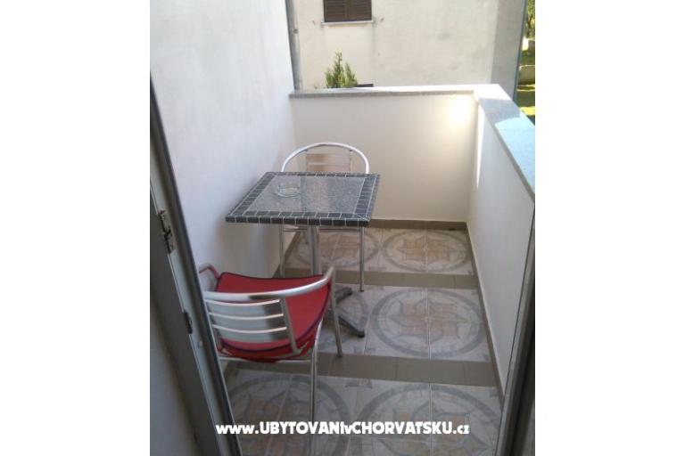 Apartments Zova – photo 17