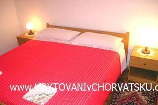Apartments Zova – photo 2