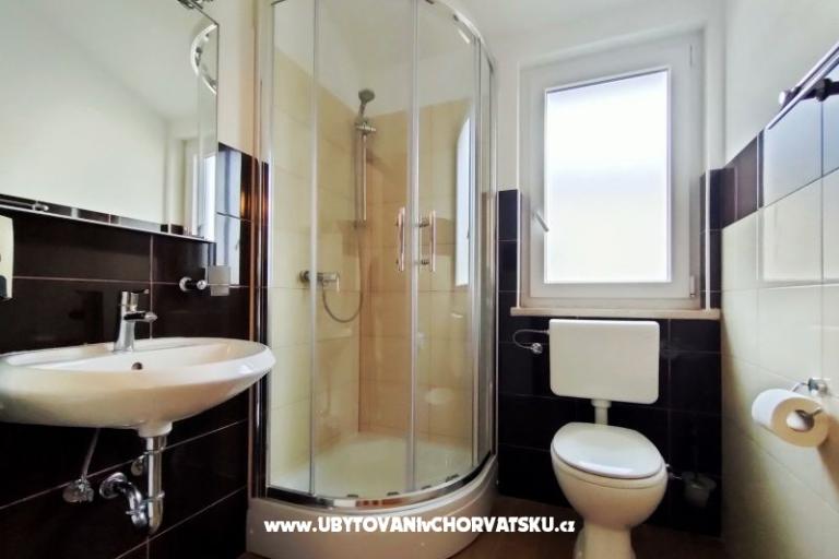 Apartments Zova – photo 21