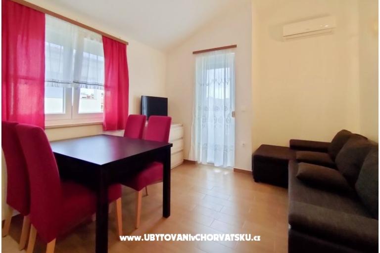 Apartments Zova – photo 22