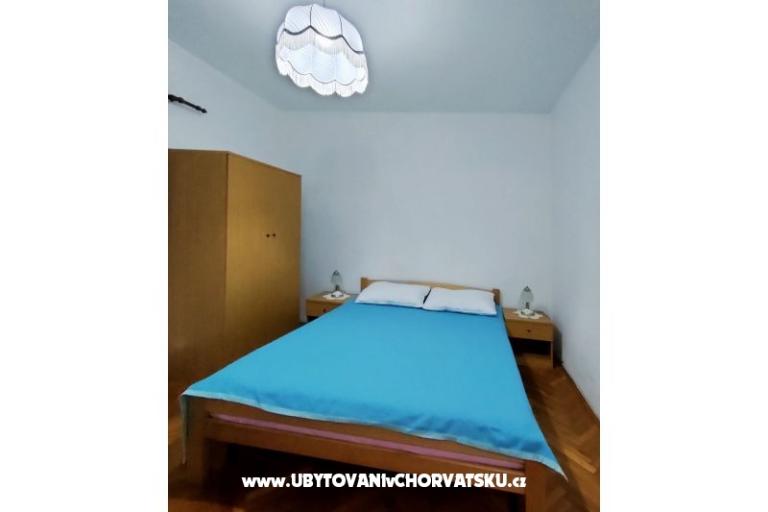 Apartments Zova – photo 33