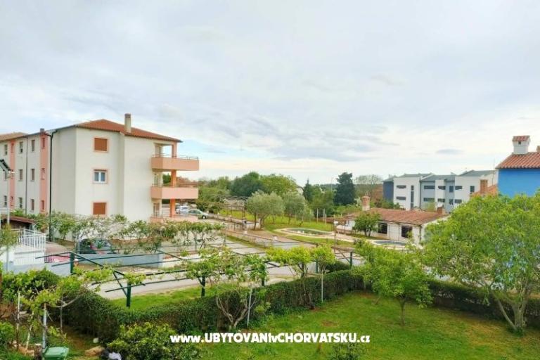 Apartments Zova – photo 35