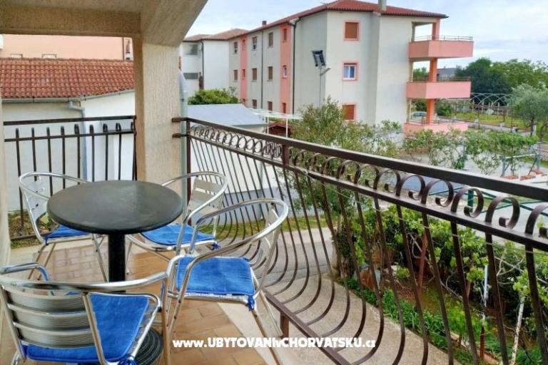 Apartments Zova – photo 36