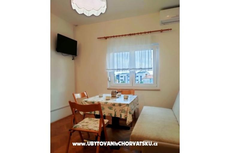 Apartments Zova – photo 37