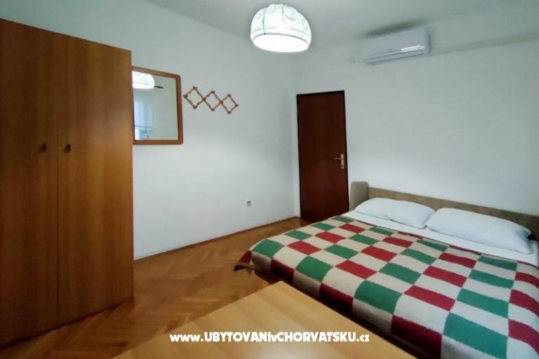 Apartments Zova – photo 43