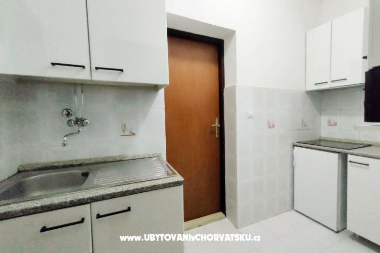 Apartments Zova – photo 44