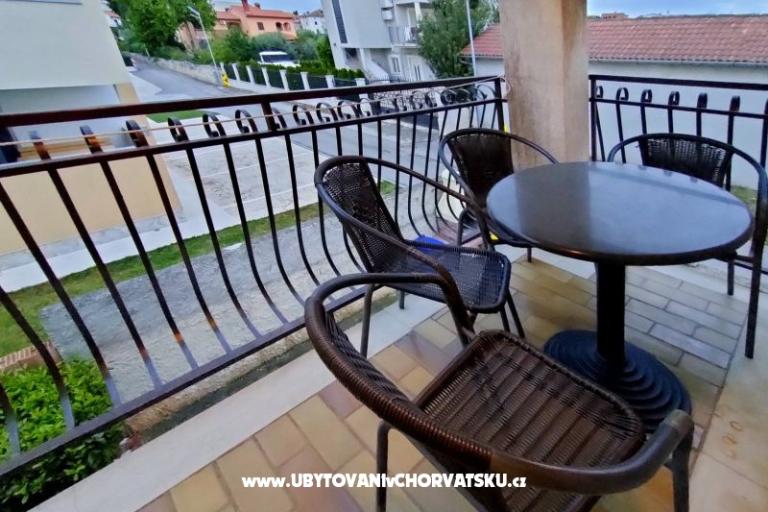 Apartments Zova – photo 46