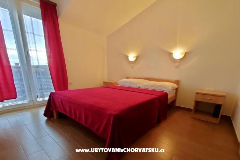 Apartments Zova – photo 54