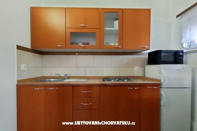 Apartments Zova – photo 55