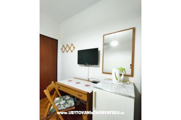 Apartments Zova – photo 58