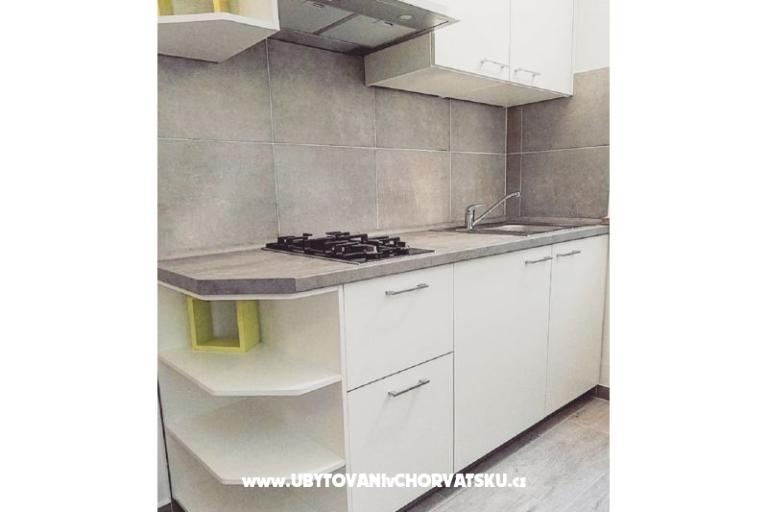 Apartments Regi – photo 11