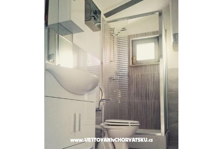 Apartments Regi – photo 14