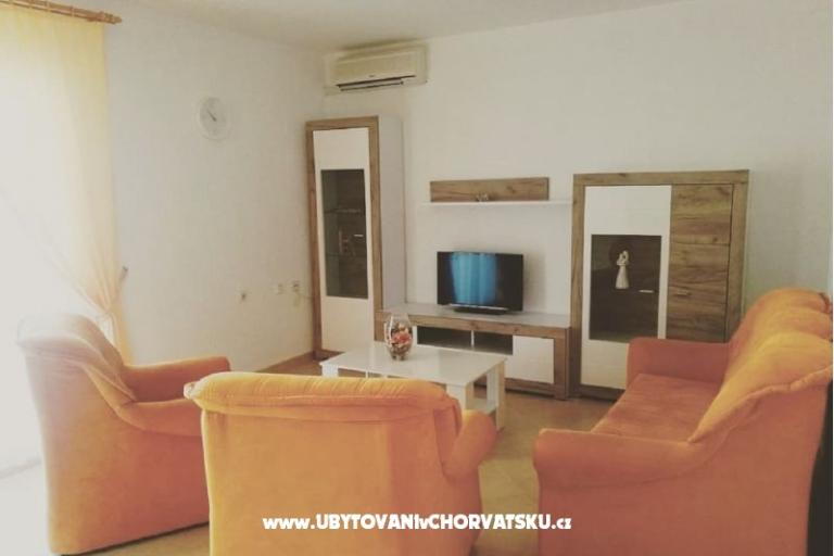 Apartments Regi – photo 15