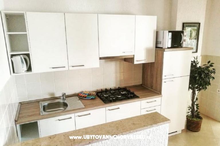 Apartments Regi – photo 18