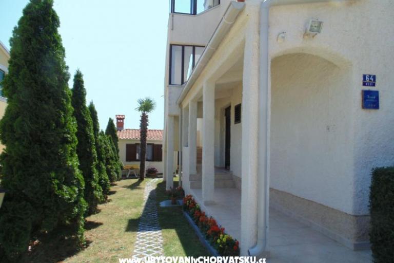 Apartments Regi – photo 3
