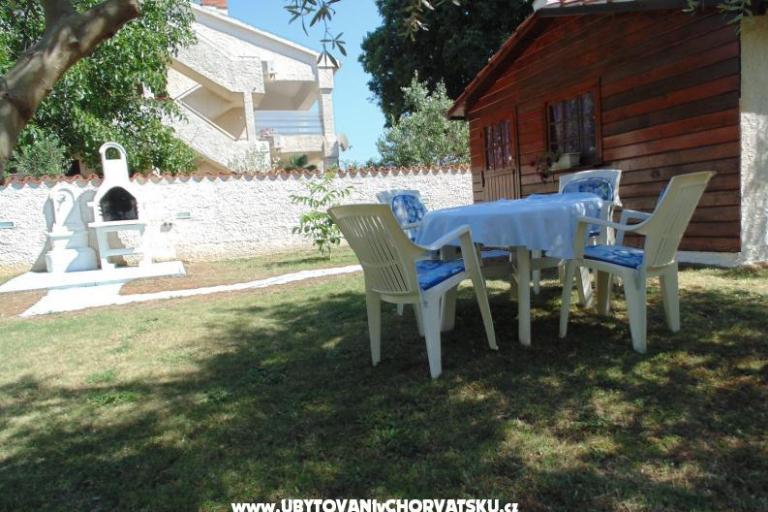 Apartments Regi – photo 5