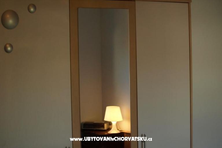 App Luna – photo 15