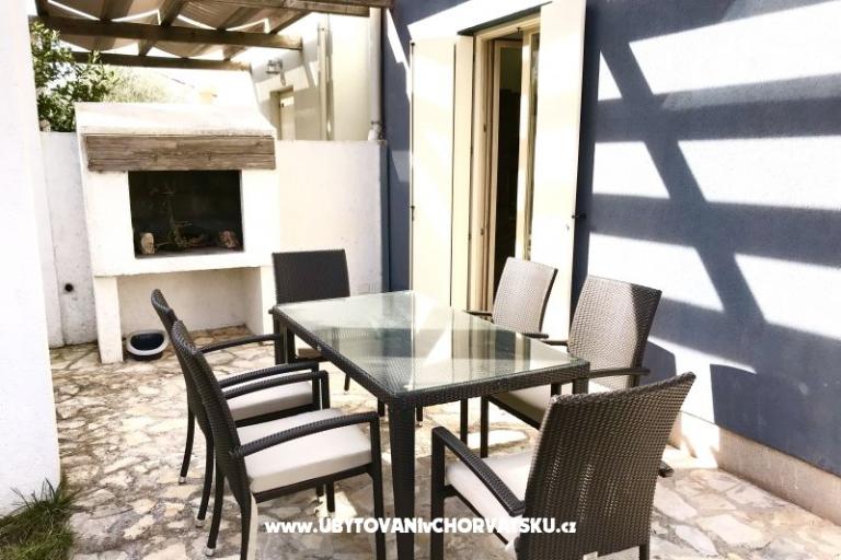 Casa Azul – photo 8