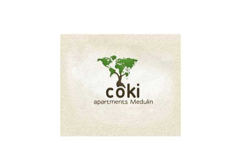 COKI Apartments Medulin – photo 2