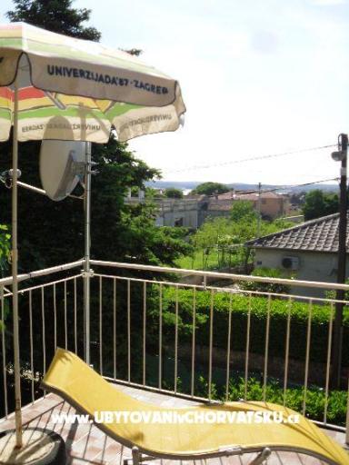 COKI Apartments Medulin – photo 12