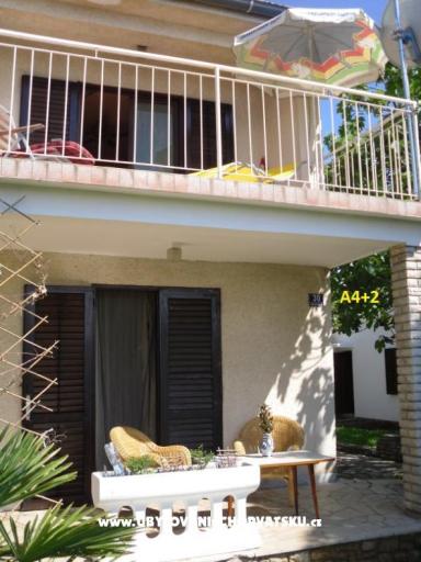 COKI Apartments Medulin – photo 14