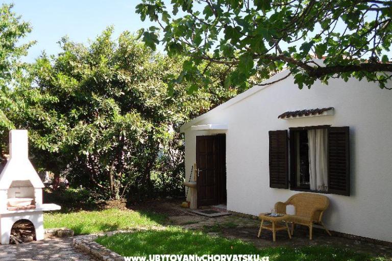 COKI Apartments Medulin – photo 16