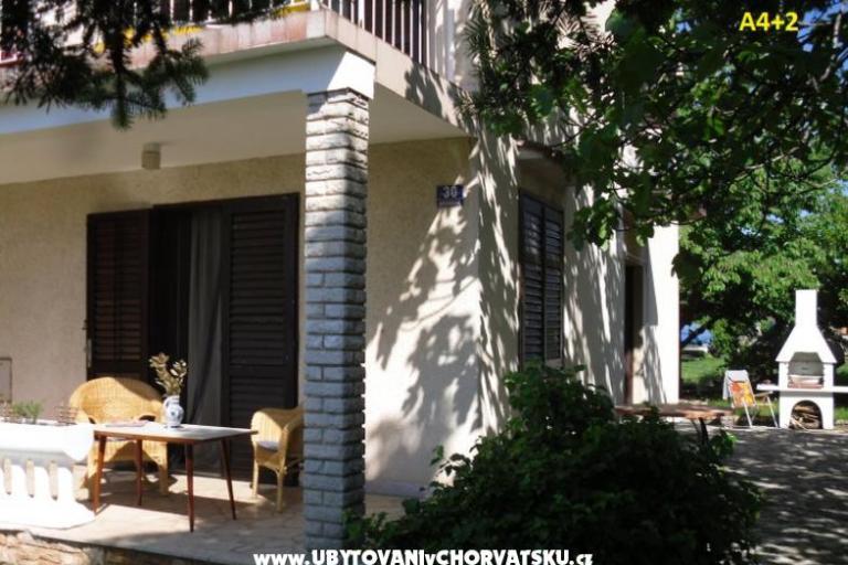 COKI Apartments Medulin – photo 4