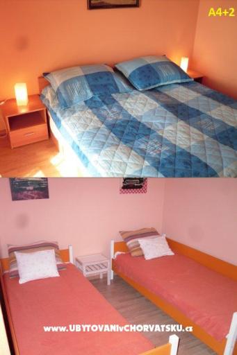 COKI Apartments Medulin – photo 5