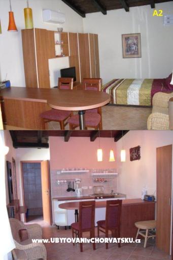 COKI Apartments Medulin – photo 6
