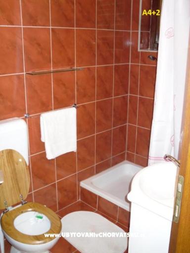 COKI Apartments Medulin – photo 8