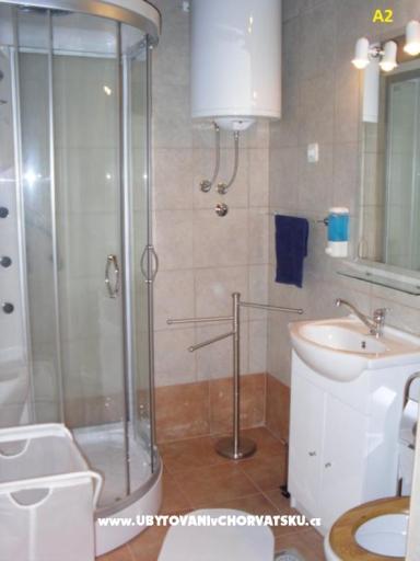 COKI Apartments Medulin – photo 9