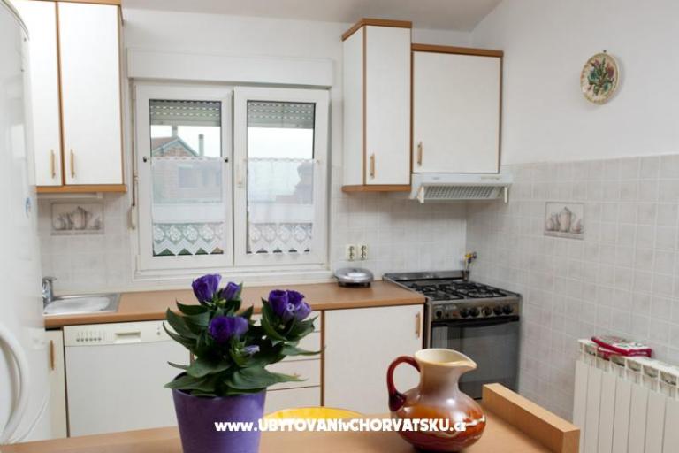 Comfortable Apartment – photo 11