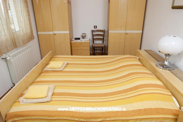 Comfortable Apartment – photo 5