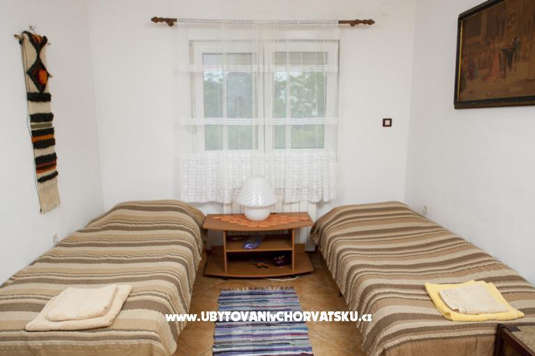 Comfortable Apartment – photo 6