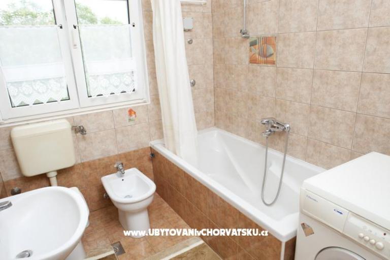 Comfortable Apartment – photo 7