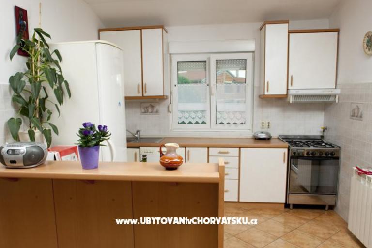 Comfortable Apartment – photo 9