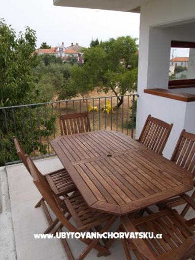 Comtemporary Apartment – photo 14