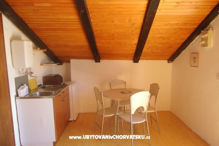 Fisherman Place,     Apartment 1/2 + – photo 11