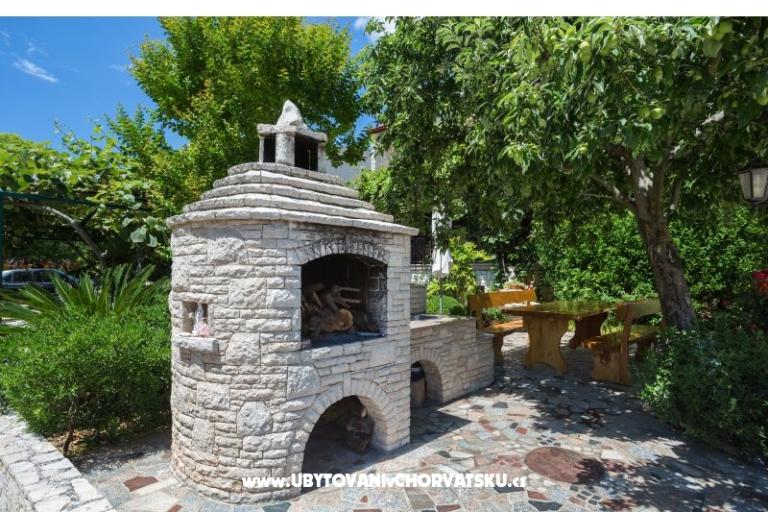 House Diana – photo 4