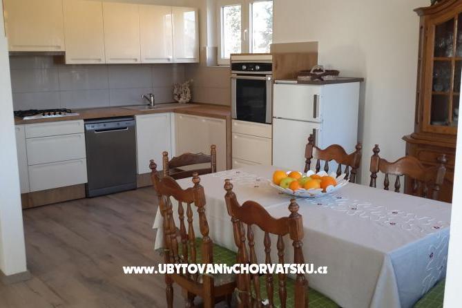 House Diana – photo 5