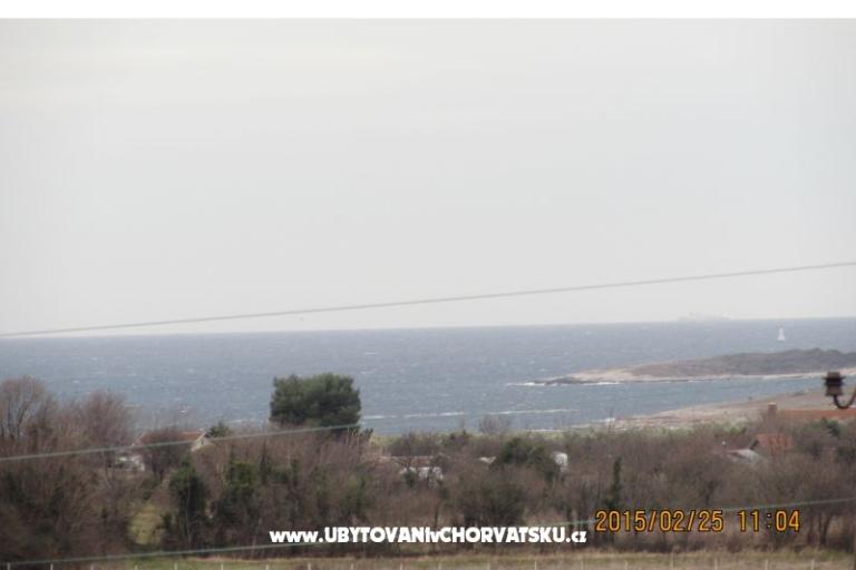 House Oliva – photo 12