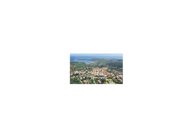 House Oliva – photo 15